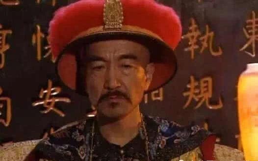 世界|世界上有什么耳熟能详的人不可靠的故事?