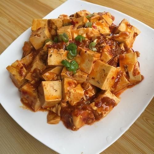 长寿|人到中年想长寿，常吃3种食物，降压减脂，增强体质，养护血管