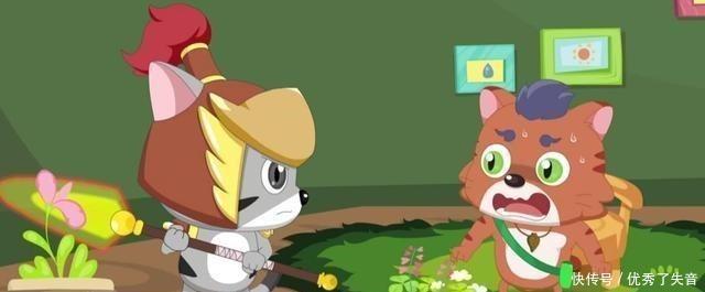 异国|《异国大营救》中出现的四种隐藏方法,最后一种没有几个人学得来!