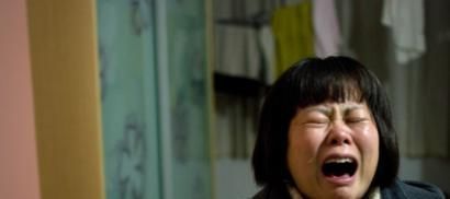 学习时间|妈妈深夜发文求救给娃报8个补习班后，成绩终于成倒数，错在哪