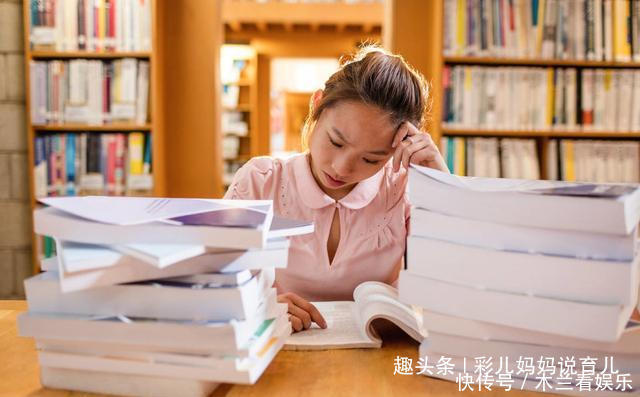 父母|有着“玻璃心”的孩子，往往来源于这种家庭，父母该反思