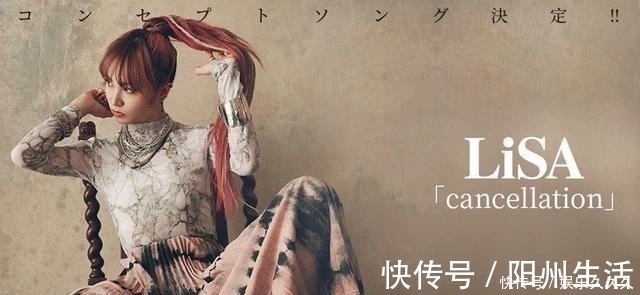 票房纪录|真·《鬼灭之刃》骚扰!宫崎骏被迫接受采访,回答让众人佩服不已