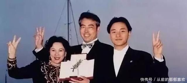 汤臣公司|地产大亨汤君年:爱上负债女星,不顾父母反对,婚礼布置万朵玫瑰