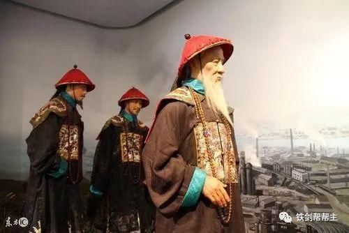  开放|如果儒家也有开放的学习观