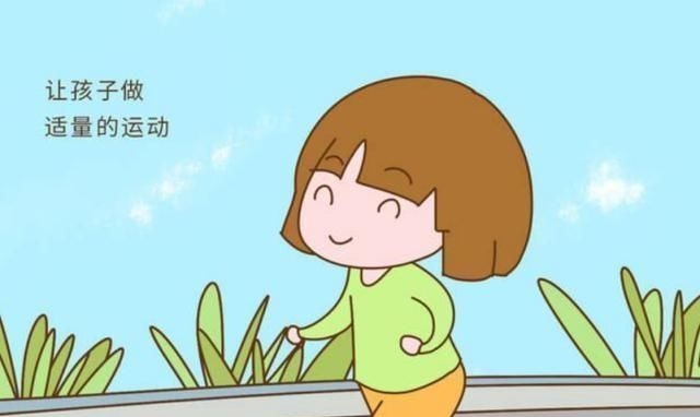 父母|宝宝有这2种“烦人”的小动作,是大脑发育的信号,家长不要制止