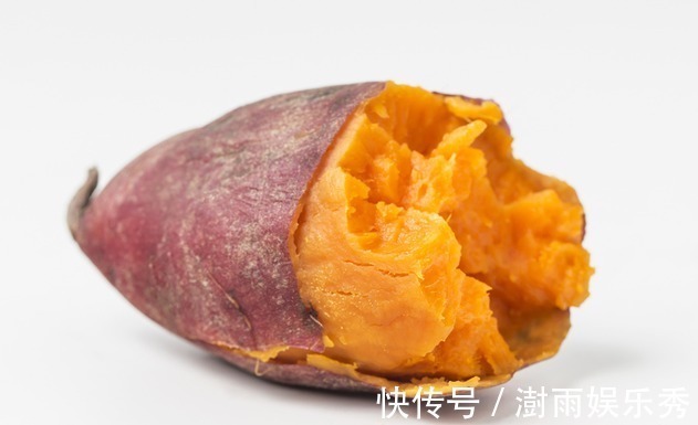 牛奶|10岁男孩,肚子鼓胀,查出肝癌,医生直言:奶奶的疼爱害了他