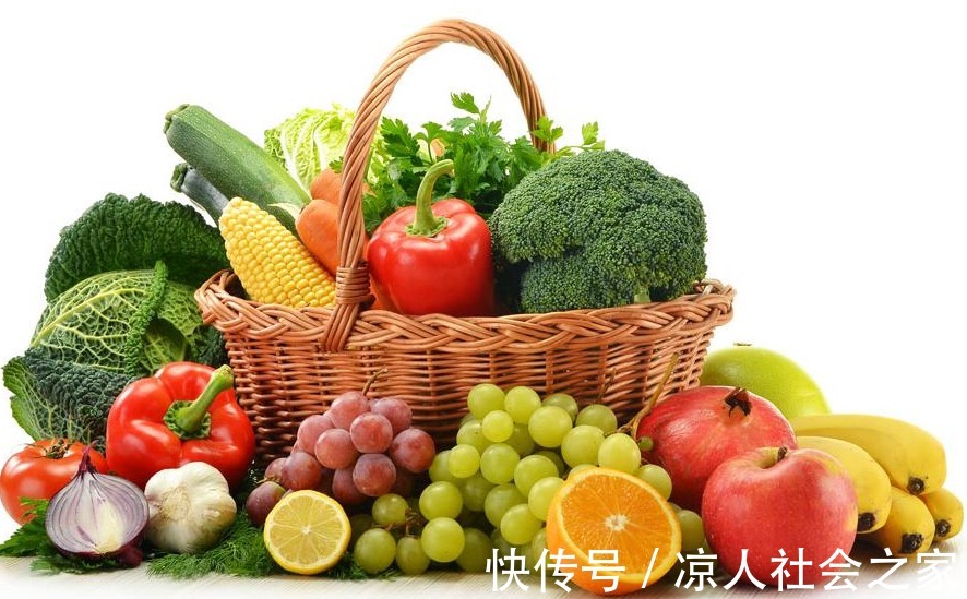 神经细胞|提醒：脑梗致命，4件事每天坚持，预防脑出血，脑梗不来扰