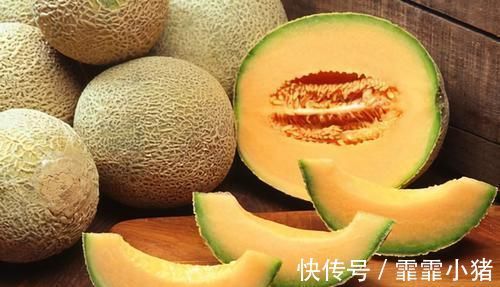 维生素c|3种食物是肝脏最爱,常吃养肝护肝还排肝毒,肝脏一天比一天好