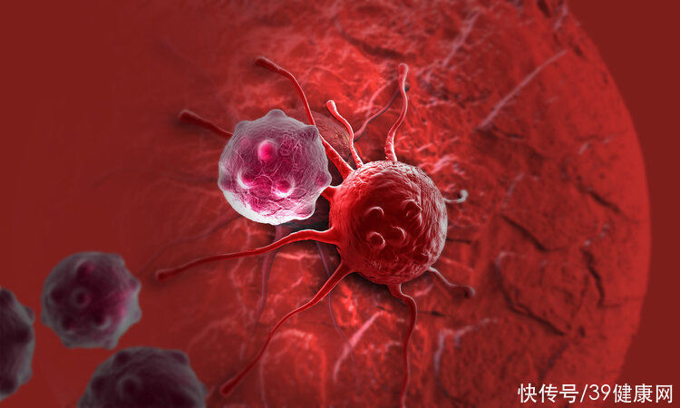 治疗|全球首创!中国专家用高温“烫”死癌细胞,治疗多种肿瘤,损伤小