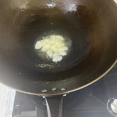 加料酒|芹菜牛肉丝
