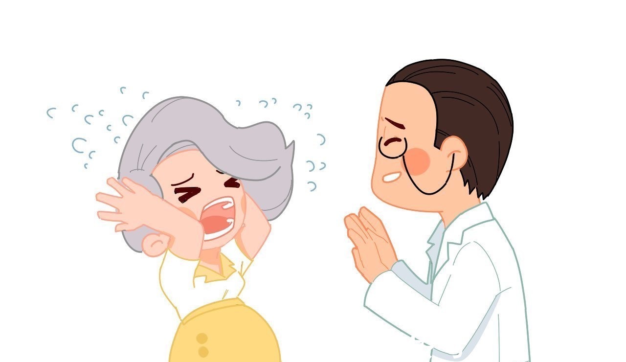 巴氏消毒|怀孕了“忌口”多?给孕妈一颗定心丸,真正危险的食物只有这3种