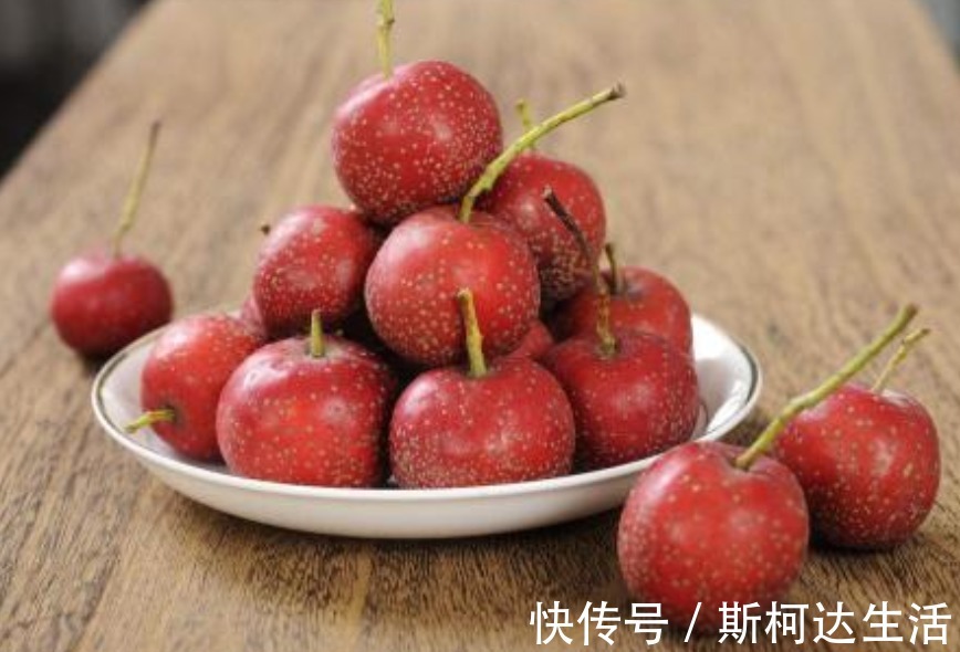 子宫|妇科专家保护子宫，此物每天吃，活血化瘀，远离子宫肌瘤