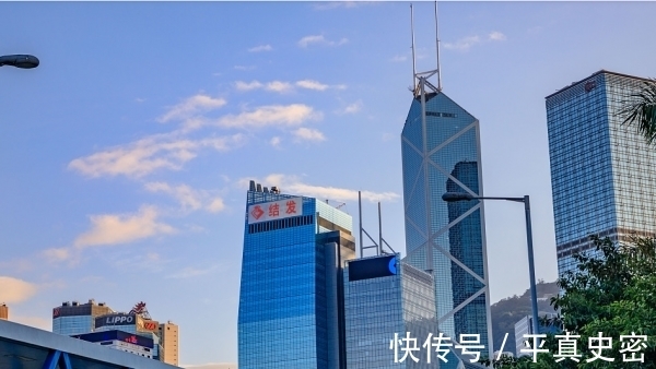 变革|婚钻变革！生命珍宝斥资3亿推广结发钻石