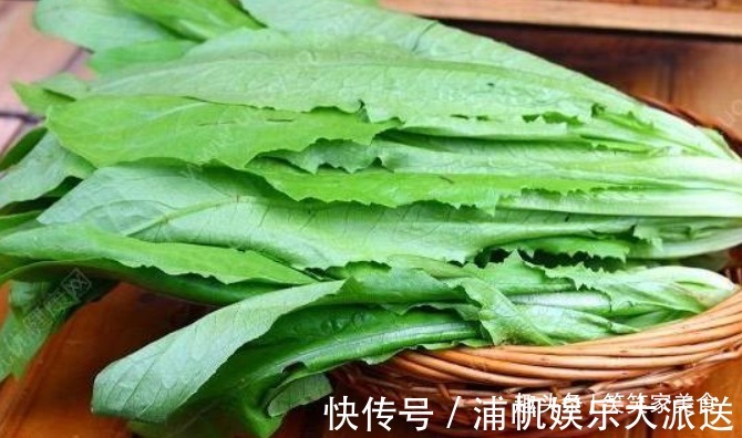 菜花|想长寿全靠吃,以下蔬菜不错过,排毒养颜、润肤美容!