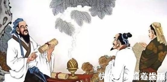 狡猾&老祖宗说:真正聪明的人,往往有4个“狡猾”的特征,你知道吗