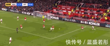 冲击|曼联1-0维拉红魔被动原因可分为二,达洛特你是纯爷们!