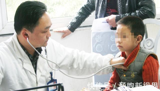 婴儿肥|孩子出现3个信号,是''骨线闭合''的前兆,宝妈早发现还能补救