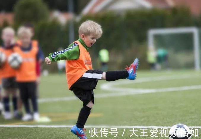 生长发育|儿童身高参照表或已公布，不妨对照参考下，看看你家孩子合格没