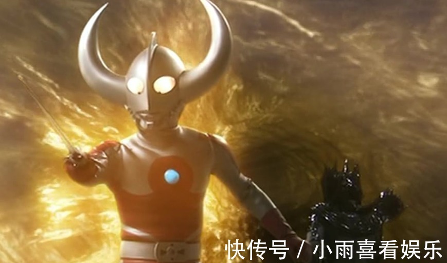 赛文|奥特曼中强悍的教官团,1个曾是菜鸟,1个是兼职教官