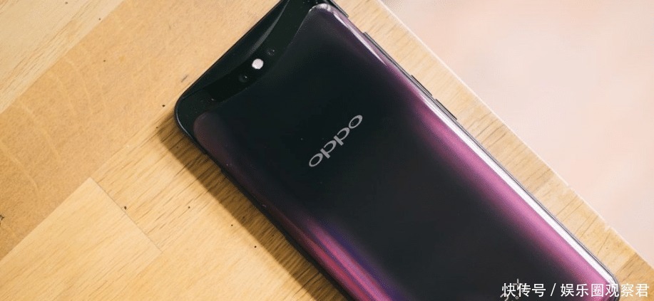 有没有|有没有一种手机,摄像头满足扫二维码!而处理器、屏幕是顶配呢