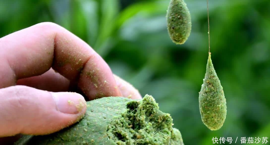 浮漂|夏季钓鱼,如何做到“避小钓大”?做对下面3个小事就能巧妙解决