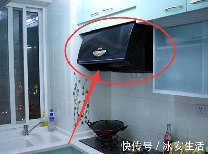 装修|老师傅吐血总结40条装修教训一条都碰不得!做错一个都得重装