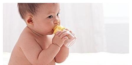 宝宝|4个症状看懂宝宝腹泻,9个腹泻护理知识