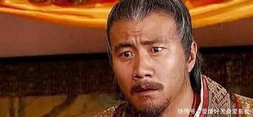 解决|朱元璋铸币时加了一个字，解决一世界性难题，让贪官无处遁形