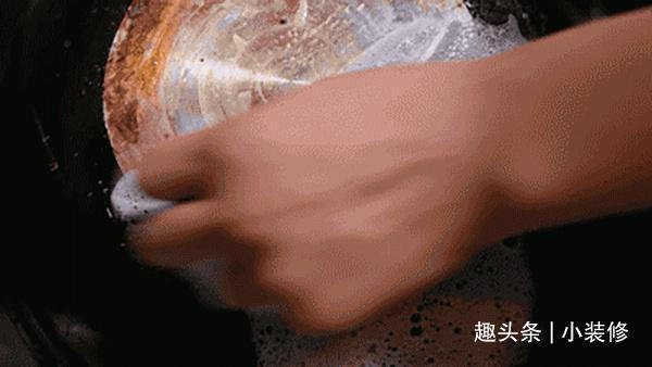 空调扇|新房入住3个月后,才明白是“鸡肋”的6个用品,不要再踩雷了