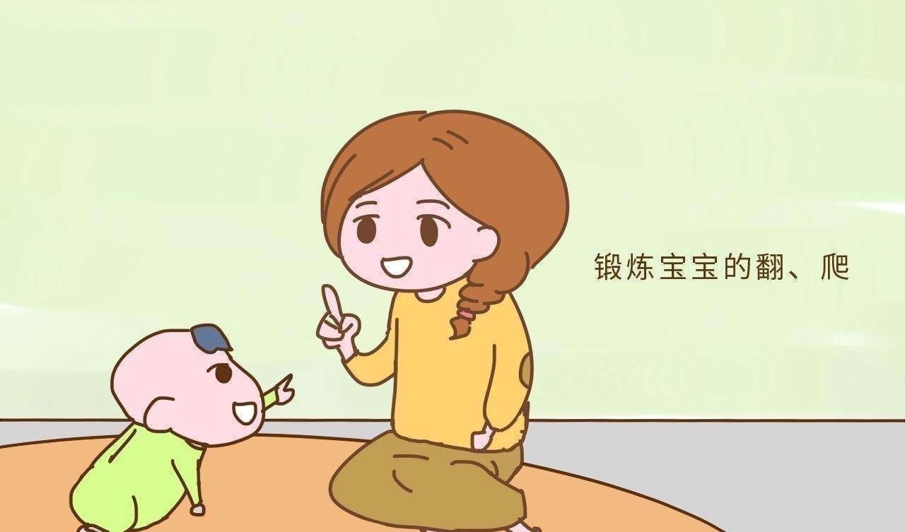 身高|你家宝宝发育“达标了”么,用1分钟自测下,做个明白父母