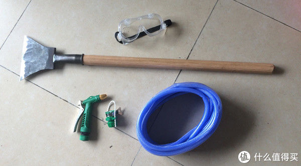 腻子|装修听我说 篇十：墙面装修，污染大过你想象！