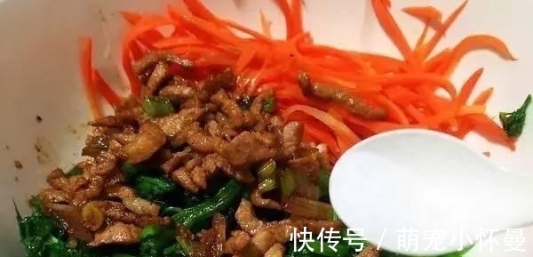 这东西是“脂肪克星”,比红薯还有用!常吃清肠刮油体重悄悄的降