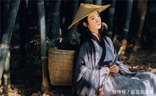 丹药$道教中有项“奇术”,听起来很玄妙,专家也不认可,但至今有人会