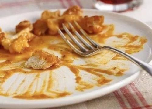 孩子|3种饭“偷走”孩子身高,父母还塞给孩子,儿科主任:无知父母害了娃