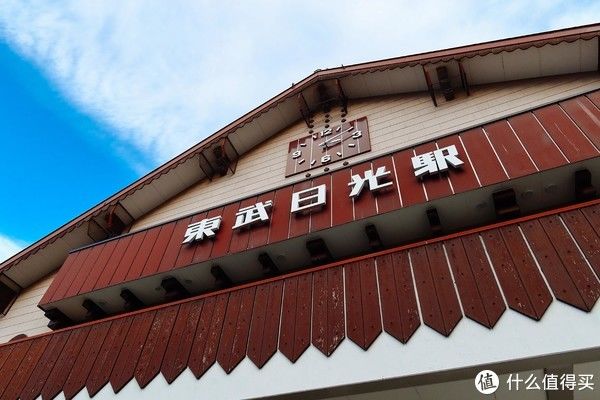 浅草|【玩不丧志】 篇七十四：被张大妈送去日本旅行，是什么体验？