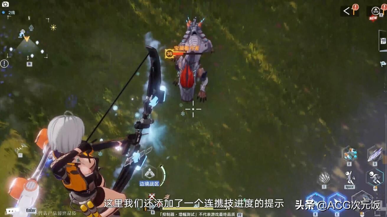 新番|日漫新番霸权要易主,JOJO石之海3天超越鬼灭之刃,评分稳定9.9