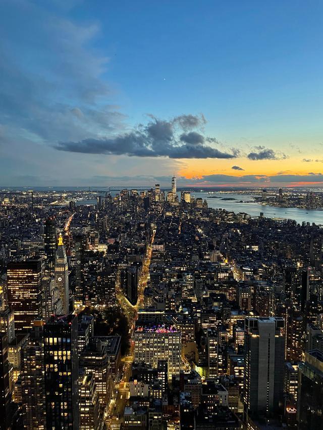 房子|不得不知的社会真相社会的发展靠楼市推动,高房价是合理的