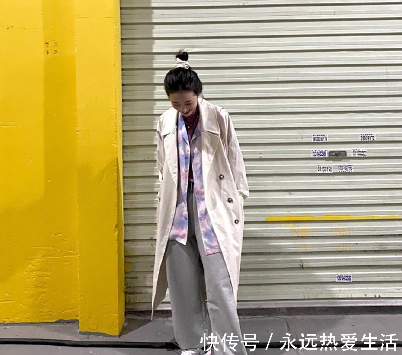 ori|除了小10万的AJ1,近期17位明星上脚别漏看!