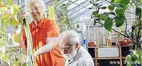 世界之最|吉尼斯世界之最:男子仅一分钟打破纪录,第四项未成年少女的最爱