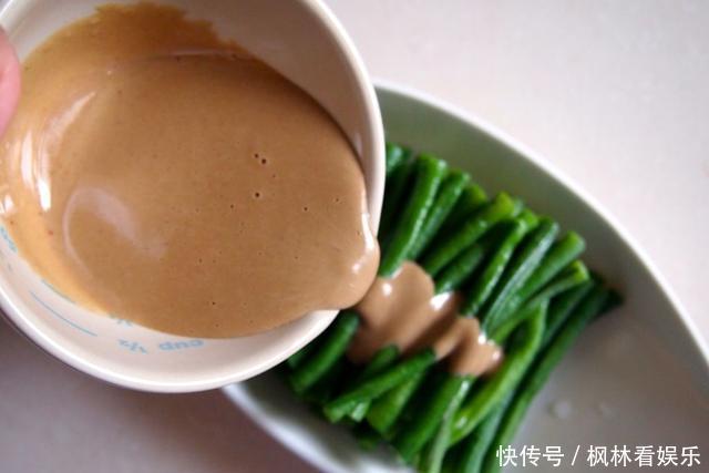 这5种食材,补钙效果比牛奶还强,便宜好吃不贵,孩子常吃长得高