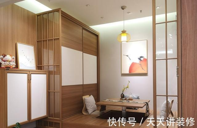 晾衣架|这些“过度装修”案例,击碎了无数人的美梦,钱花了却只买了教训