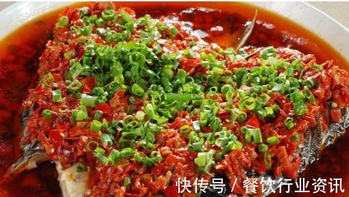 6道蒸着吃的硬菜,比炒菜更营养健康,少油少盐不上火,味道特棒