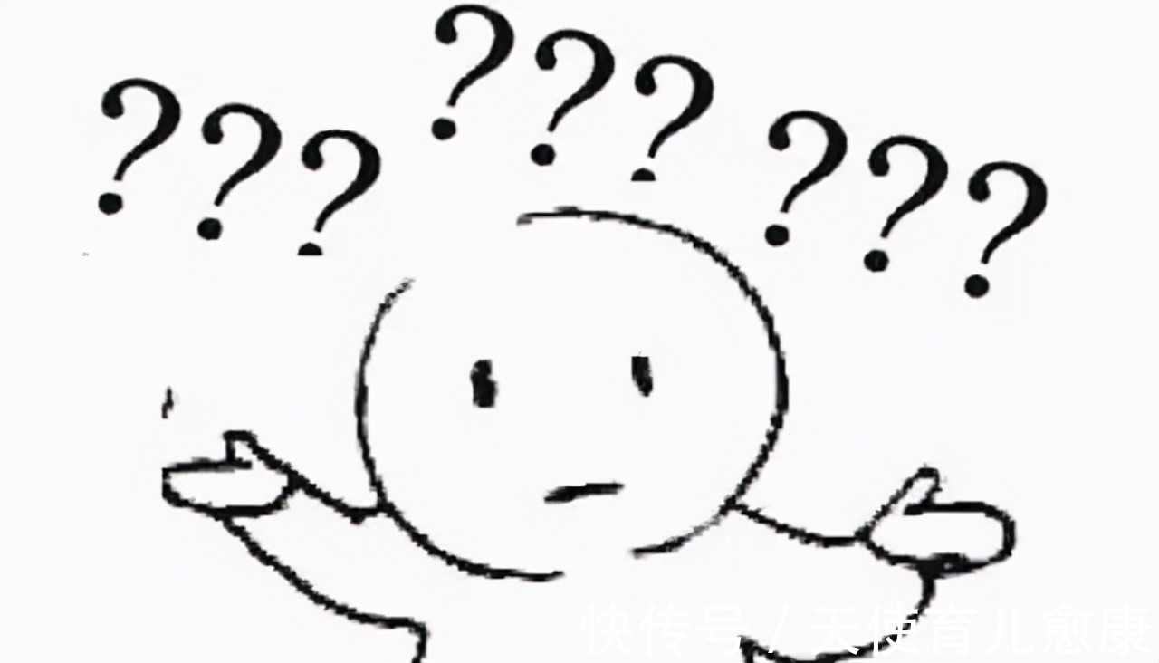 孩子|天使科普:孩子骨龄偏大要不要干预?