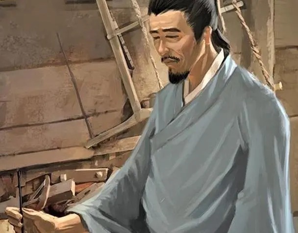 司马迁|《史记》从黄帝到汉武帝,历经3000年,司马迁怎么会知道这些事