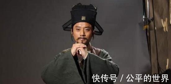 王英|水浒传最怜香惜玉的,不是宋江也不是王英,而是一个酒肉和尚!