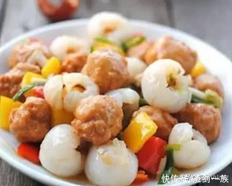 米饭|周末做了很下饭的12道家常菜，上桌几分钟后，家人问还有米饭吗