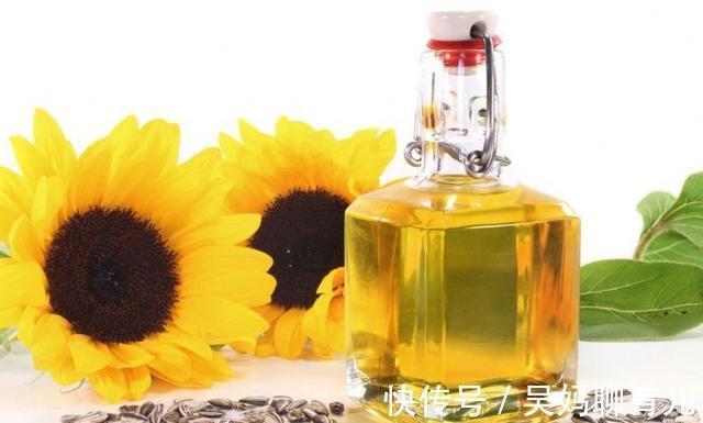 大豆|有人说不健康的油，是大豆油？医生提醒：这3种，还是尽量少吃