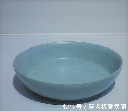 优质瓷器!中国古代优质瓷器-宋瓷常见问题