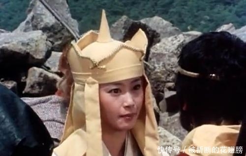 三观|《西游记》在国外叫什么名字? 日本人的翻译天雷滚滚毁三观!