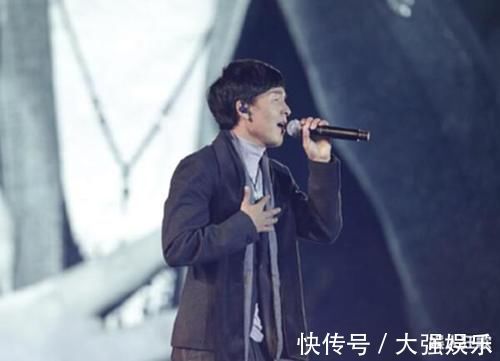 李琦|悲哀!《好声音》冠军只有这3人混好了,另6个无人认识,已成素人